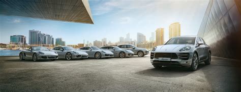 porsche price philippines|Porsche Asia Pacific .
